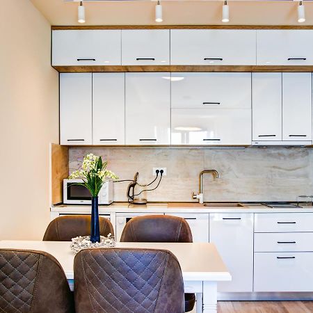 Apartments - Stella Petrovac ภายนอก รูปภาพ